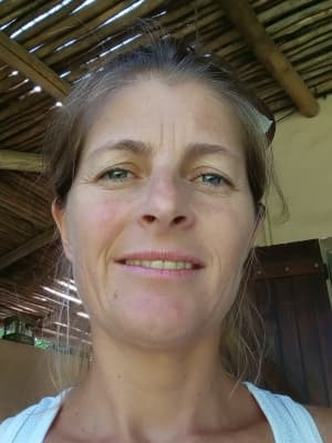 Belen Casabal