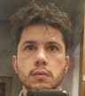 Patricio  Noel Juan