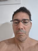 Santiago Colome Olivieri