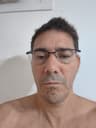 Santiago Colome Olivieri