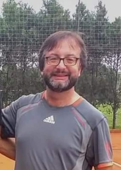 Gustavo Herdener