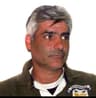 Jorge Eduardo Honaine