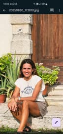 Mariana Lopez Anadon