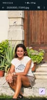 Mariana Lopez Anadon
