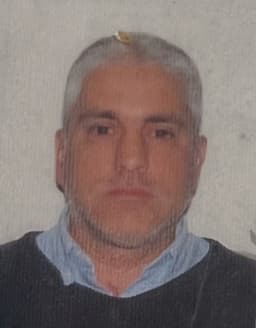 Gustavo Ponce de León