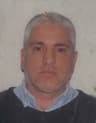 Gustavo Ponce de León