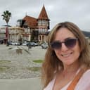 Cintia Marcela Lopez