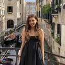 Agustina Luz Cardozo