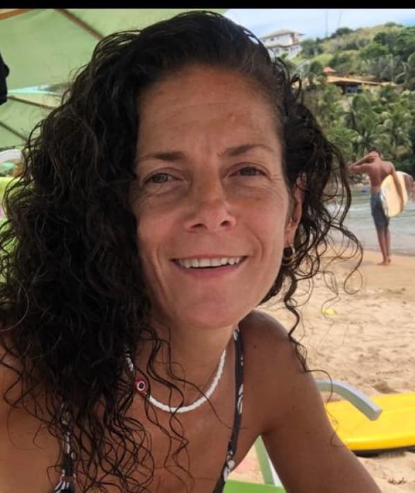 Canela Galiana
