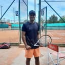 Gerardo Daniel Arias