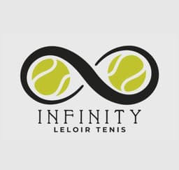 Leloir Tenis Sport