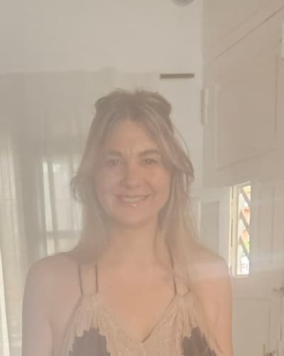 Leila Faccini