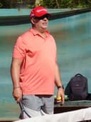 Fernando Diego Pugliese