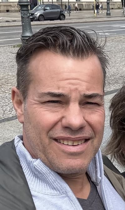 Andres Himmel
