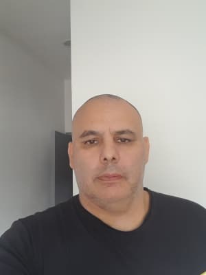 Miguel David Arroyo