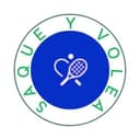 Saque y Volea