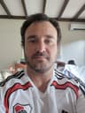 Santiago Sanguinetti