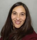 María Cecilia Carrera