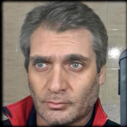 Gustavo Di Carlo