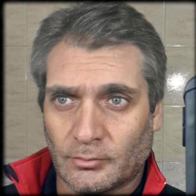 Gustavo Di Carlo