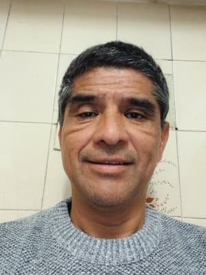 Mario Guerra
