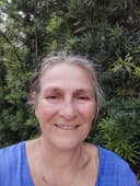 María del Carmen Llado