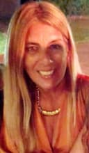 Sandra Karina Martinez Kahrs