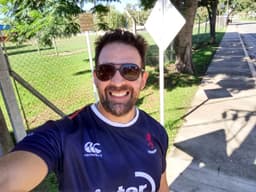 Jesuan Joel Dargains