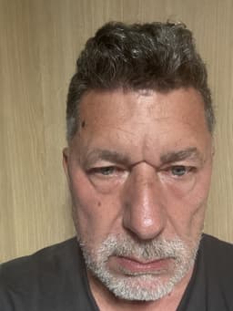 Jorge Sanchez