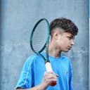 Nicolas Leandro Rodriguez