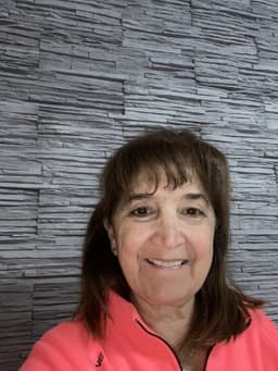 María Graciela Chame