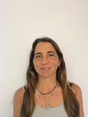 Maria de las Mercedes Varela