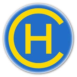 Hindú Club