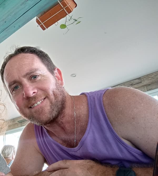 Sebastián Coyle
