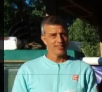 Pablo Daniel Silva