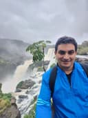 Sergio Fernández Marmo