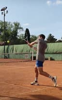 Tomás Agustín Benassi