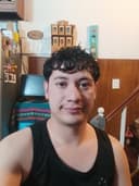 Martin Alejandro Gorosito