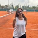 María Luisa Vitienes