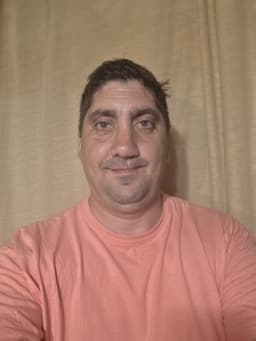 Alberto Alejandro Chiera