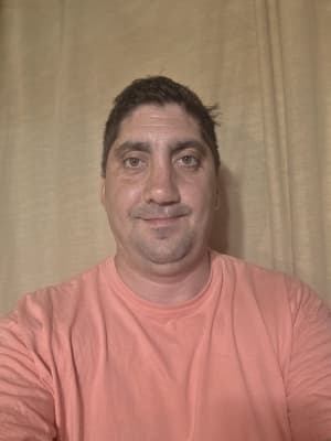 Alberto Alejandro Chiera