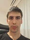 Ignacio Billoch Sackmann