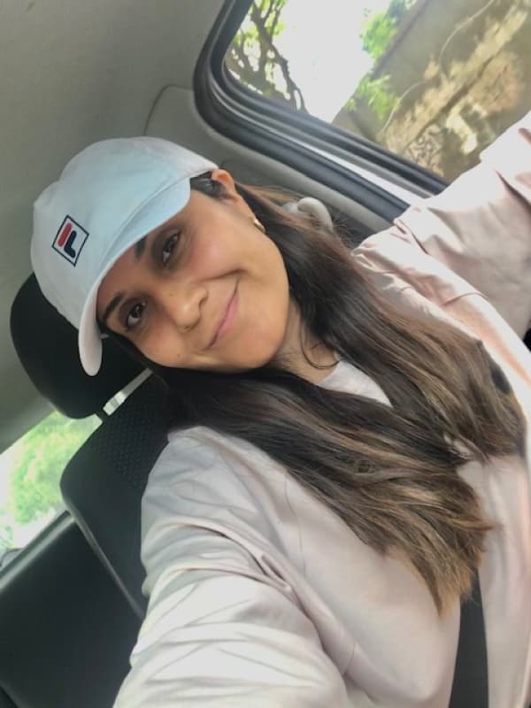 Camila Picon