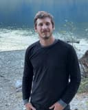 Rodrigo Nolte Polledo