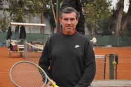 Leonardo Sergio Cataldo