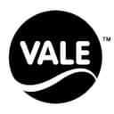 Vale Tennis