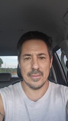 Sebastian Vazquez