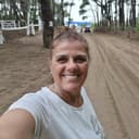 Andrea Cecilia Robatto