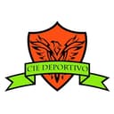 CIE Deportivo
