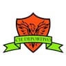CIE Deportivo